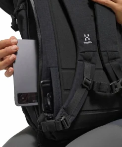 Outlet Ardos Rolltop 28 Vandring