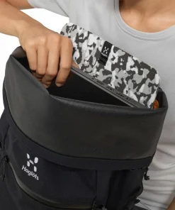 Outlet Ardos Rolltop 28 Vandring