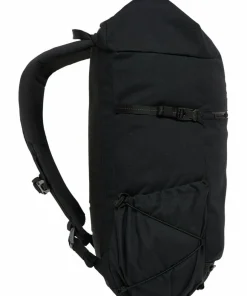 Outlet Ardos Rolltop 28 Vandring