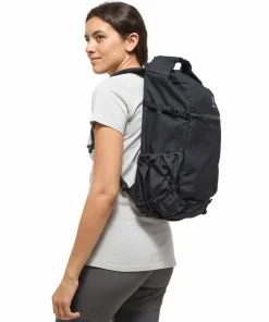 Outlet Ardos Rolltop 28 Vandring