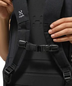 Outlet Ardos Rolltop 28 Vandring