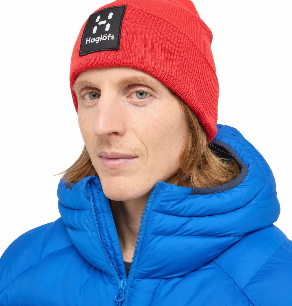 Outlet Aze Beanie Huvudbonader Herr