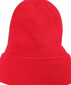 Outlet Aze Beanie Huvudbonader Herr