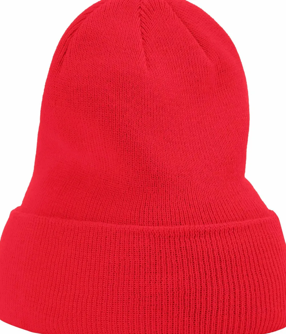Outlet Aze Beanie Huvudbonader Herr