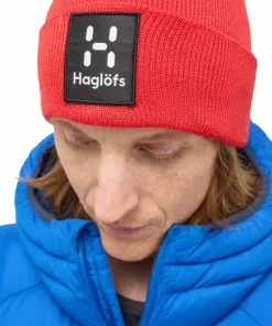 Outlet Aze Beanie Huvudbonader Herr