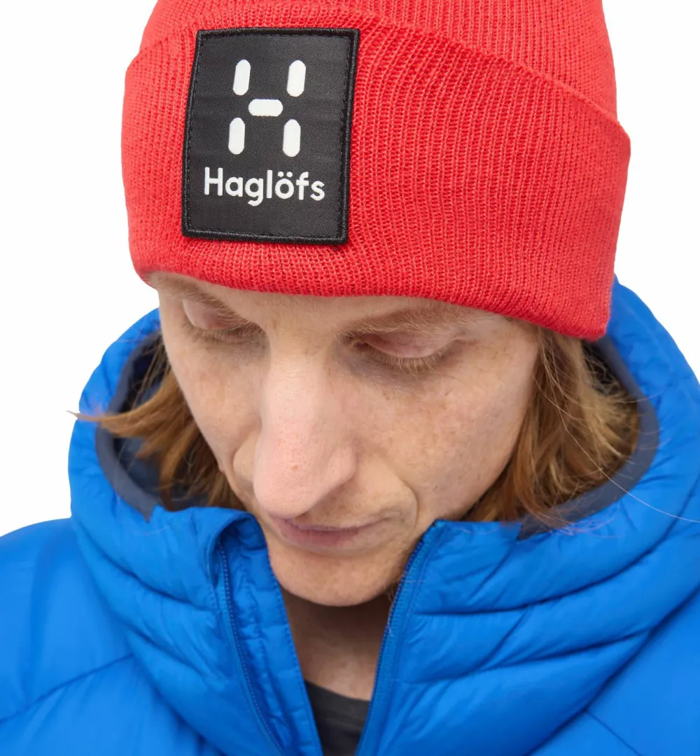 Outlet Aze Beanie Huvudbonader Herr