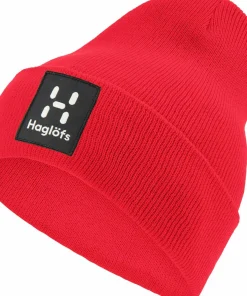 Outlet Aze Beanie Huvudbonader Herr