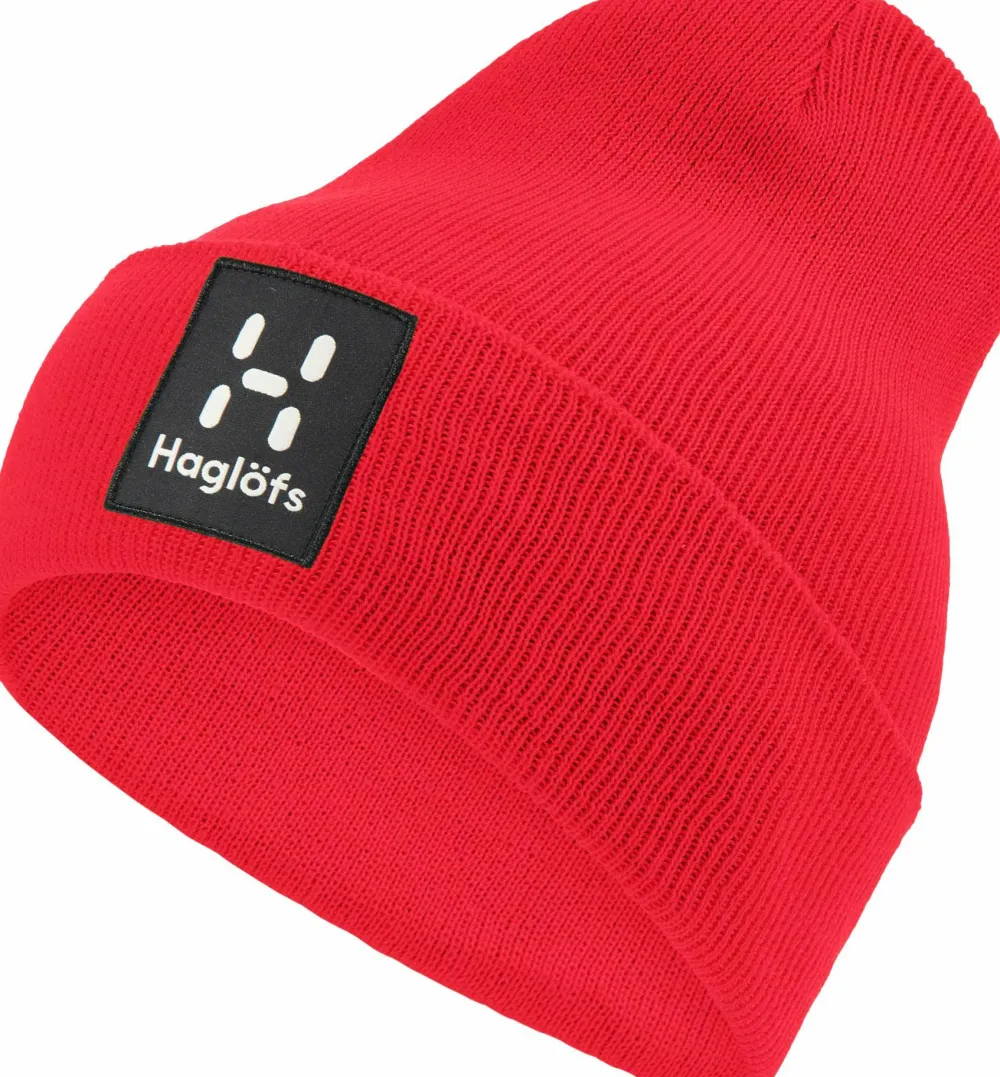 Outlet Aze Beanie Huvudbonader Herr