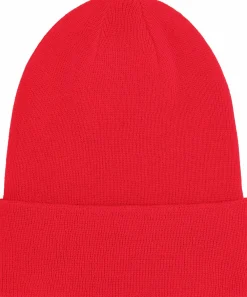 Outlet Aze Beanie Huvudbonader Herr