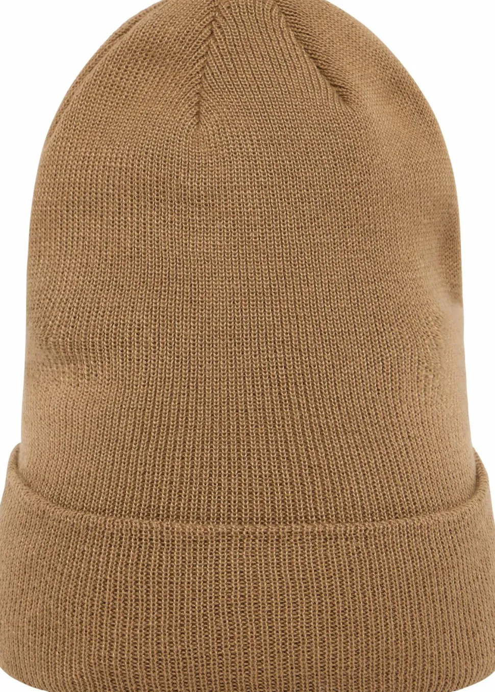 Haglöfs Aze Beanie Oak Brown