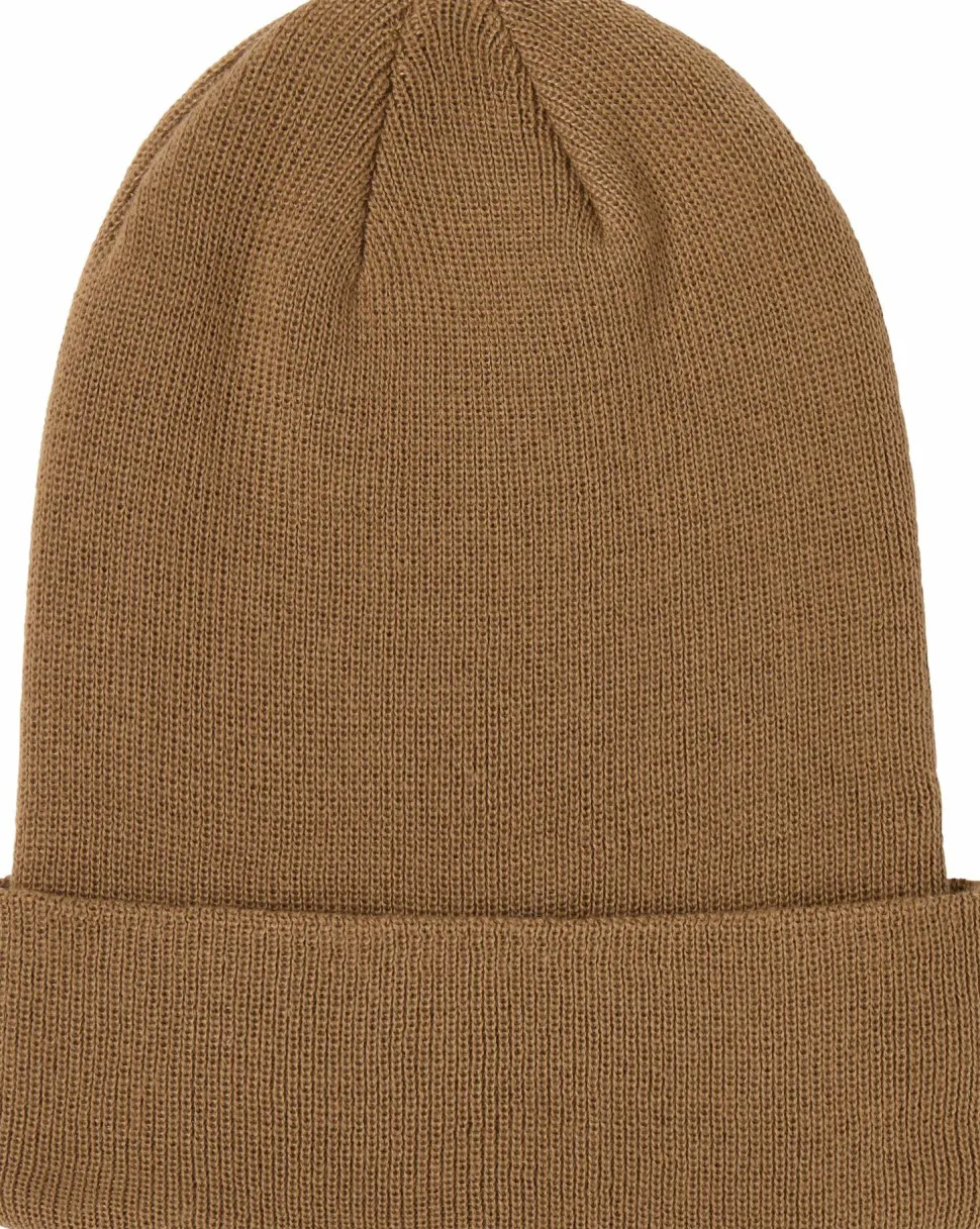 Haglöfs Aze Beanie Oak Brown