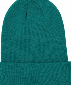 Haglöfs Aze Beanie Wild Teal