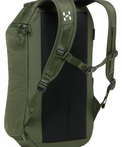 Haglöfs Corker Medium Seaweed Green Online