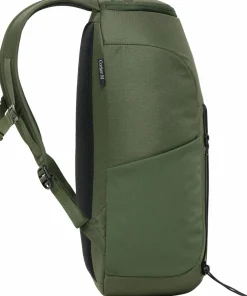 Haglöfs Corker Medium Seaweed Green Online