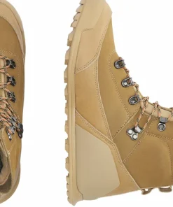 Haglöfs Duality RT1 Women Sand New
