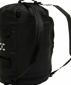 Haglöfs Fjatla 60 True Black Online