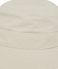 Haglöfs LX Hat Chalk Beige Outlet