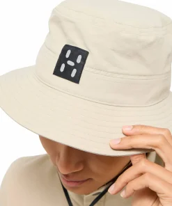 LX Hat Huvudbonader Herr