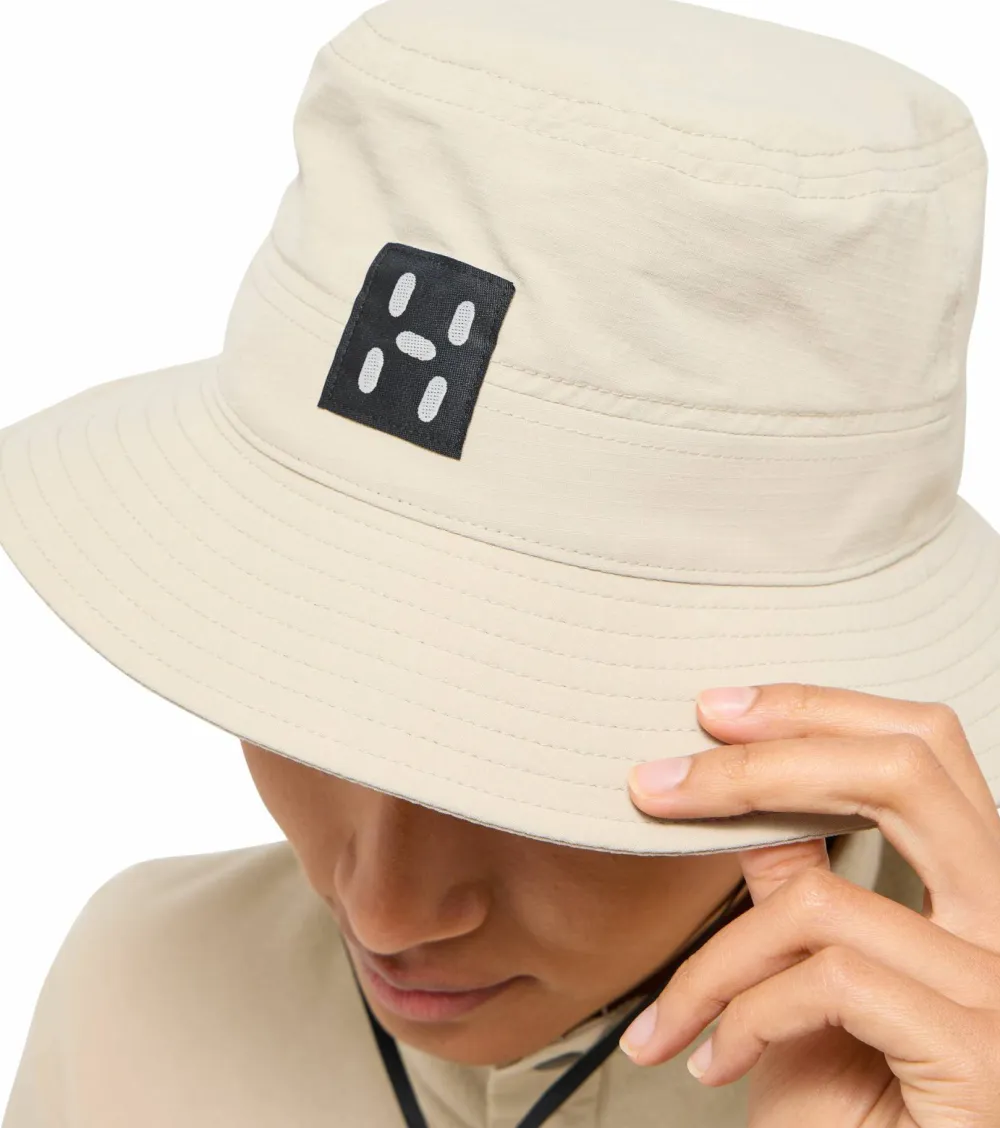 LX Hat Huvudbonader Herr