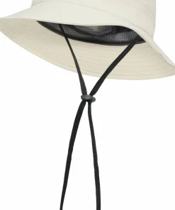 LX Hat Huvudbonader Herr