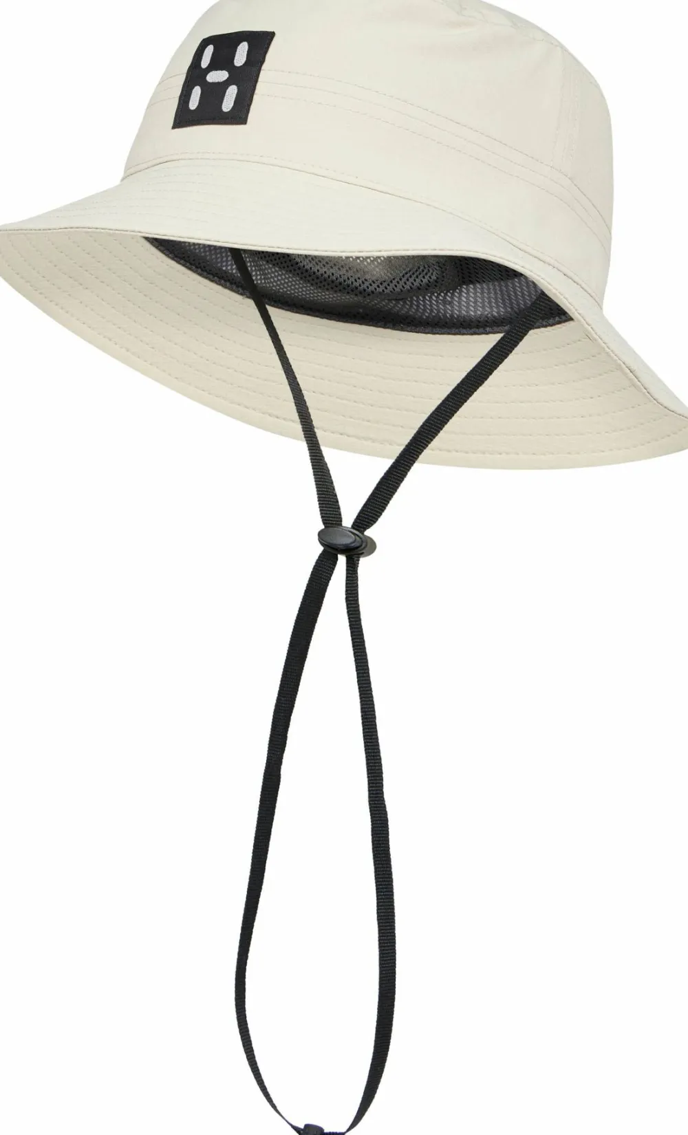 LX Hat Huvudbonader Herr
