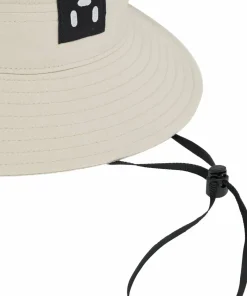 LX Hat Huvudbonader Herr