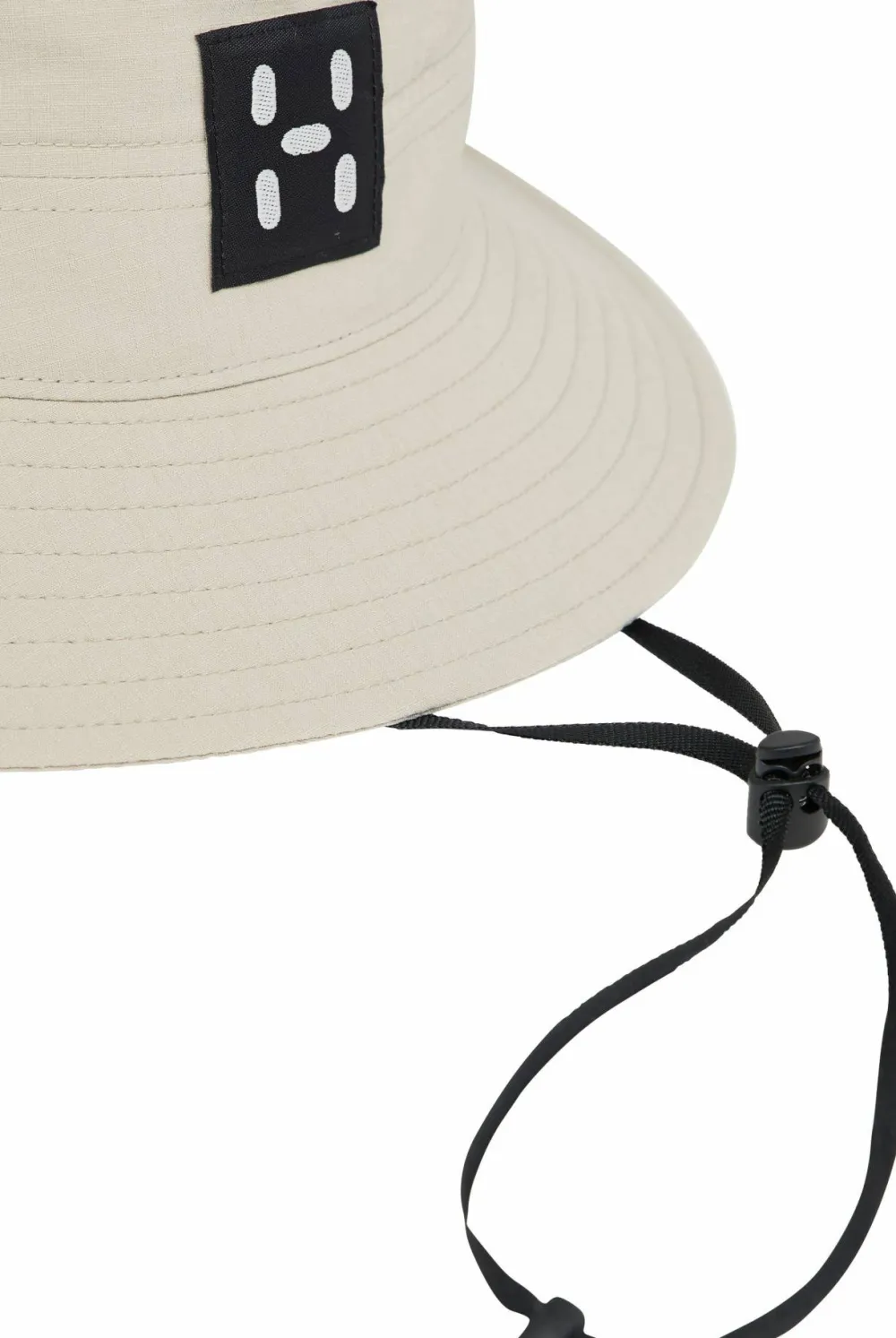 LX Hat Huvudbonader Herr