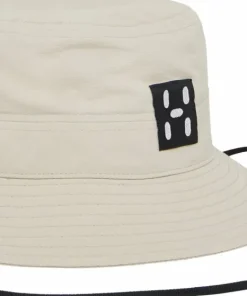 LX Hat Huvudbonader Herr