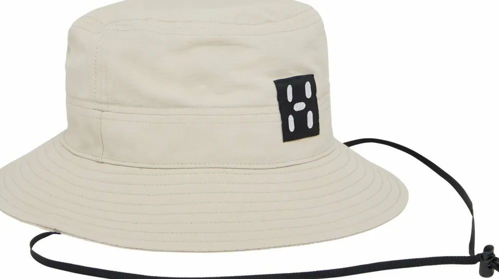 LX Hat Huvudbonader Herr