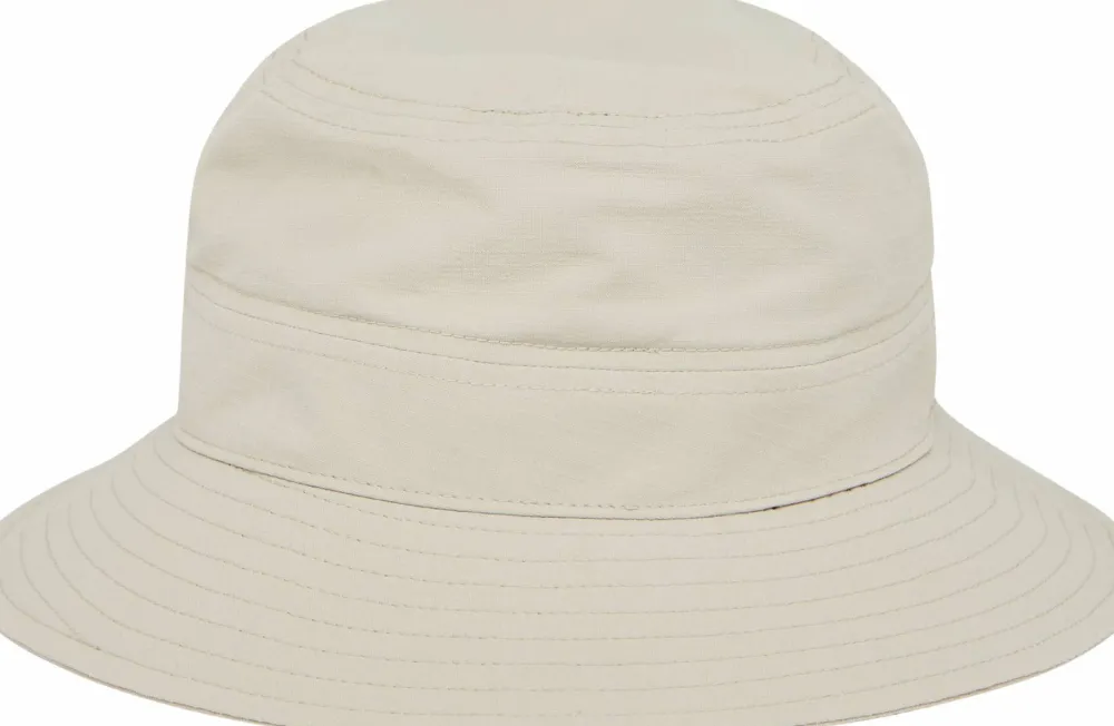 LX Hat Huvudbonader Herr