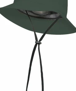 Haglöfs Haglöfs LX Hat Seaweed Green