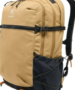 Sale Jarve Multi 28 Vandring