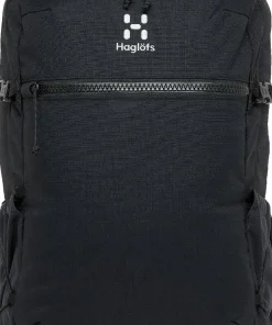 Sale Jarve Multi 22 Vandring