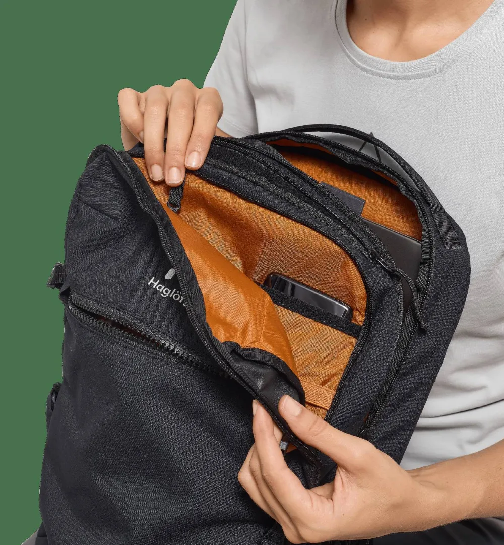 Sale Jarve Multi 22 Vandring