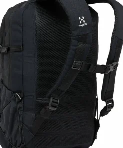Sale Jarve Multi 22 Vandring