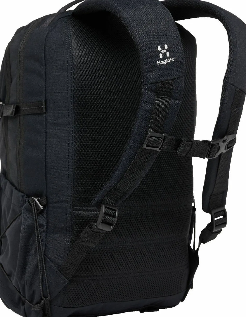 Sale Jarve Multi 22 Vandring