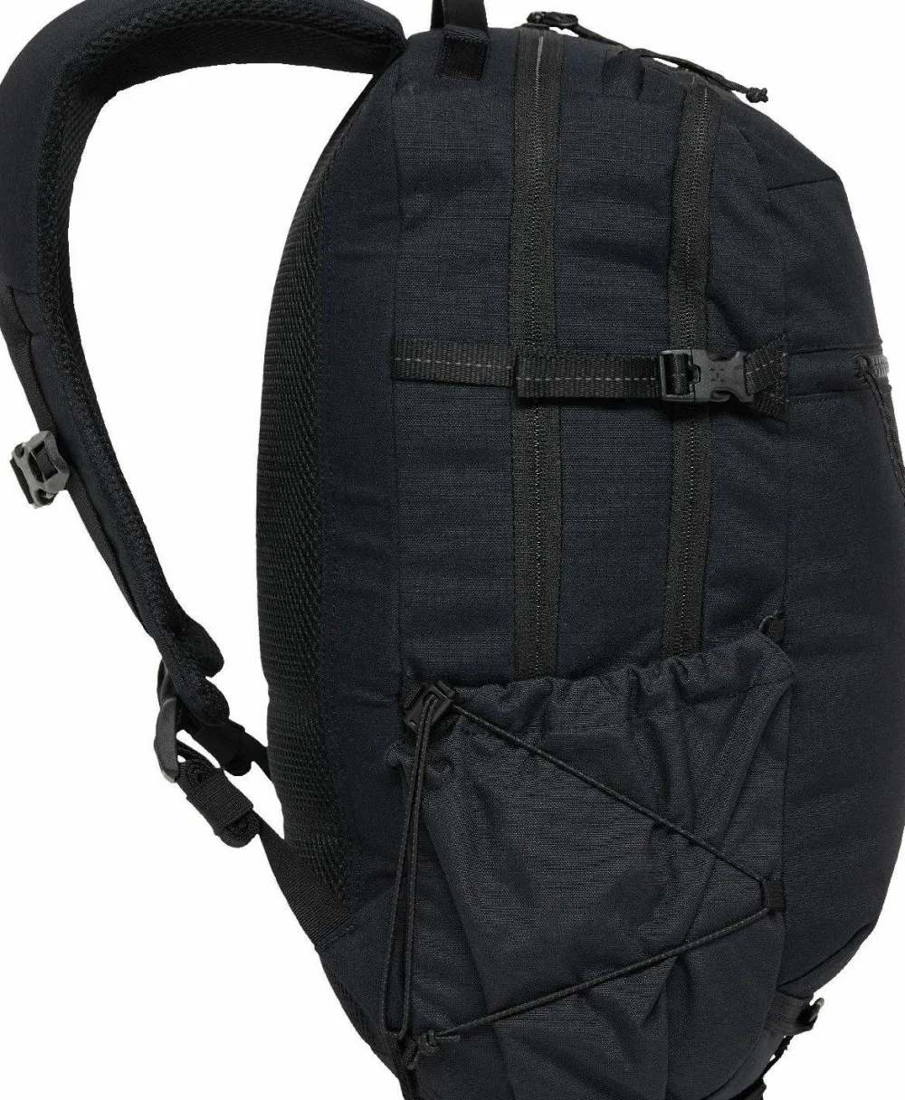 Sale Jarve Multi 22 Vandring