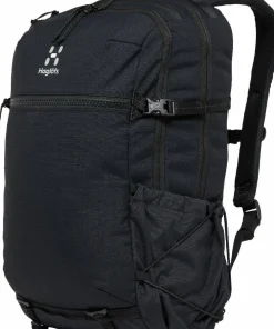 Sale Jarve Multi 22 Vandring