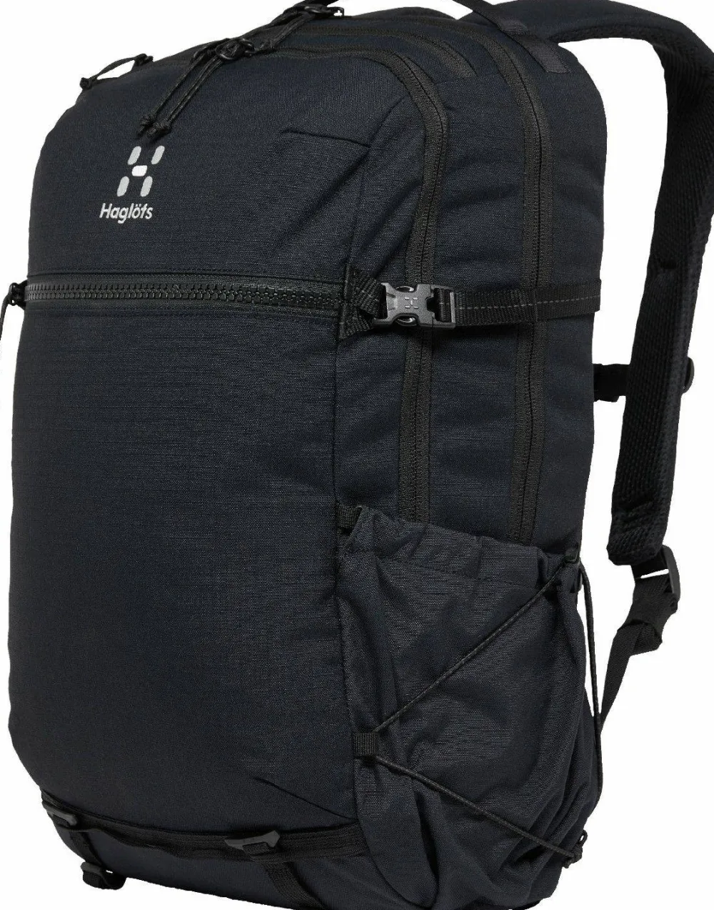 Sale Jarve Multi 22 Vandring