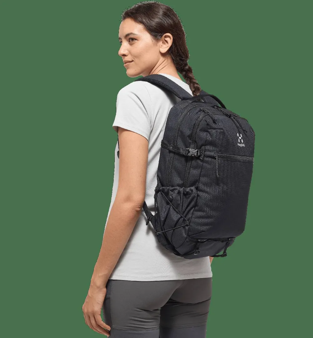Sale Jarve Multi 22 Vandring