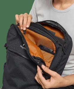 Haglöfs Jarve Multi 22 True Black