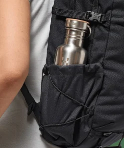 Haglöfs Jarve Multi 22 True Black
