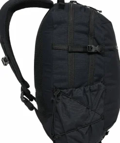 Haglöfs Jarve Multi 22 True Black