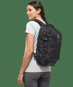Haglöfs Jarve Multi 22 True Black