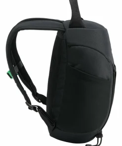 Haglöfs Juniors' Corker True Black