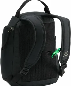 Haglöfs Juniors' Corker True Black