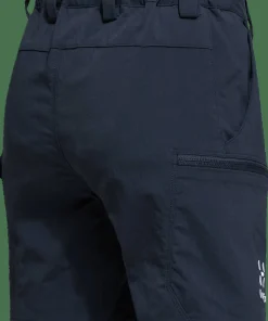 Online Juniors' Mid Fjell Shorts Barn Byxor & Shorts Barn