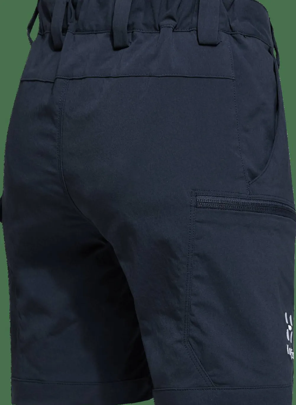 Online Juniors' Mid Fjell Shorts Barn Byxor & Shorts Barn