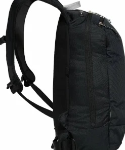 Haglöfs Latnja 18 True Black
