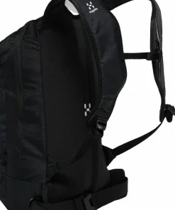 Haglöfs Latnja 18 True Black